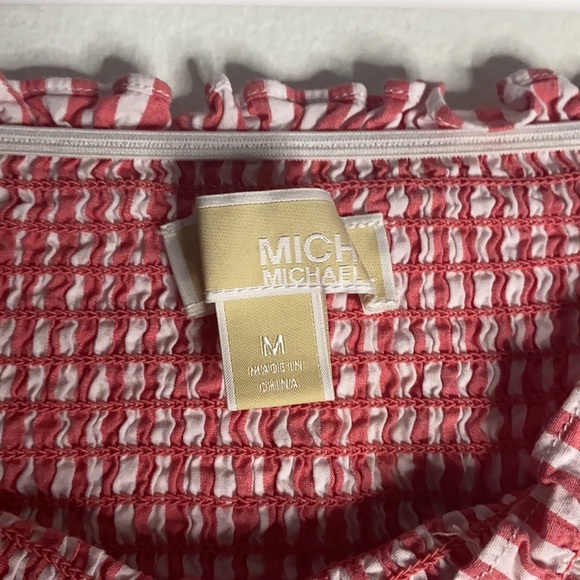 michael kors dress - Picture 2 of 8